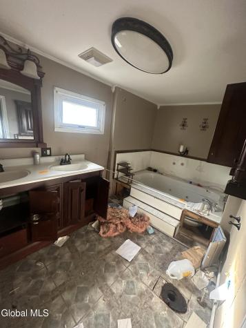 334 Main Street Corinth NY 12822