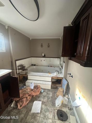 334 Main Street Corinth NY 12822