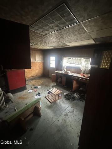 334 Main Street Corinth NY 12822