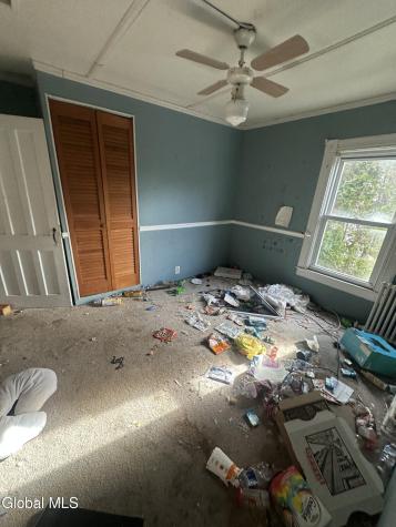 334 Main Street Corinth NY 12822