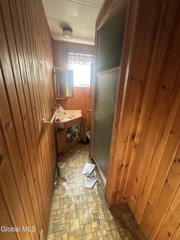 334 Main Street Corinth NY 12822