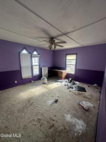 334 Main Street Corinth NY 12822