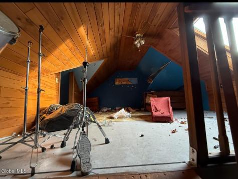 334 Main Street Corinth NY 12822