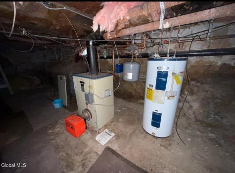 334 Main Street Corinth NY 12822