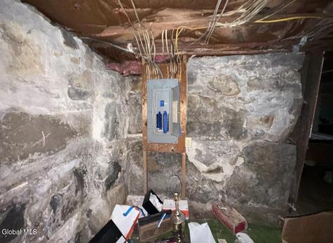 334 Main Street Corinth NY 12822