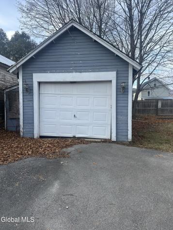 334 Main Street Corinth NY 12822