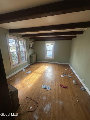 334 Main Street Corinth NY 12822