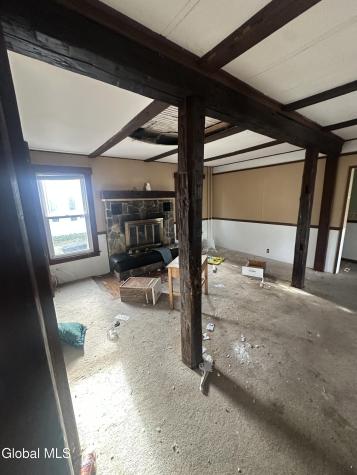 334 Main Street Corinth NY 12822