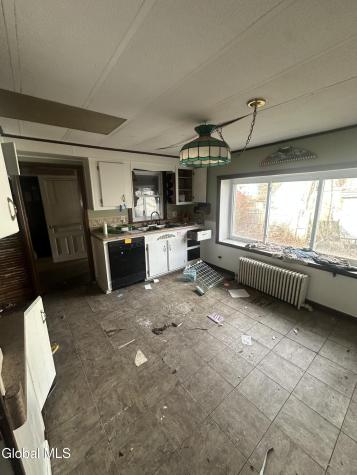 334 Main Street Corinth NY 12822