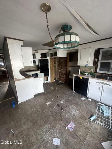 334 Main Street Corinth NY 12822