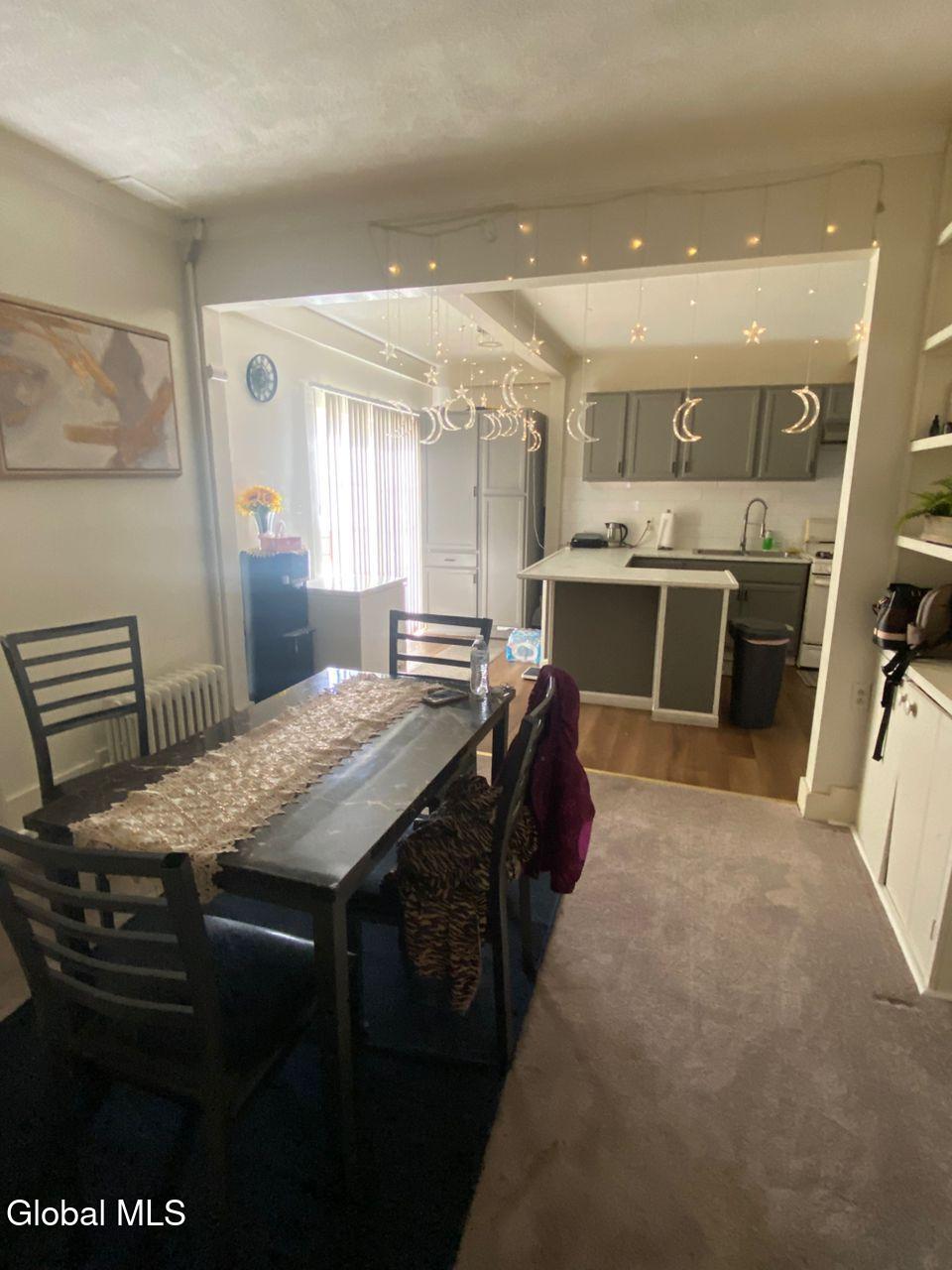 1318 Alden Place Schenectady NY 12308