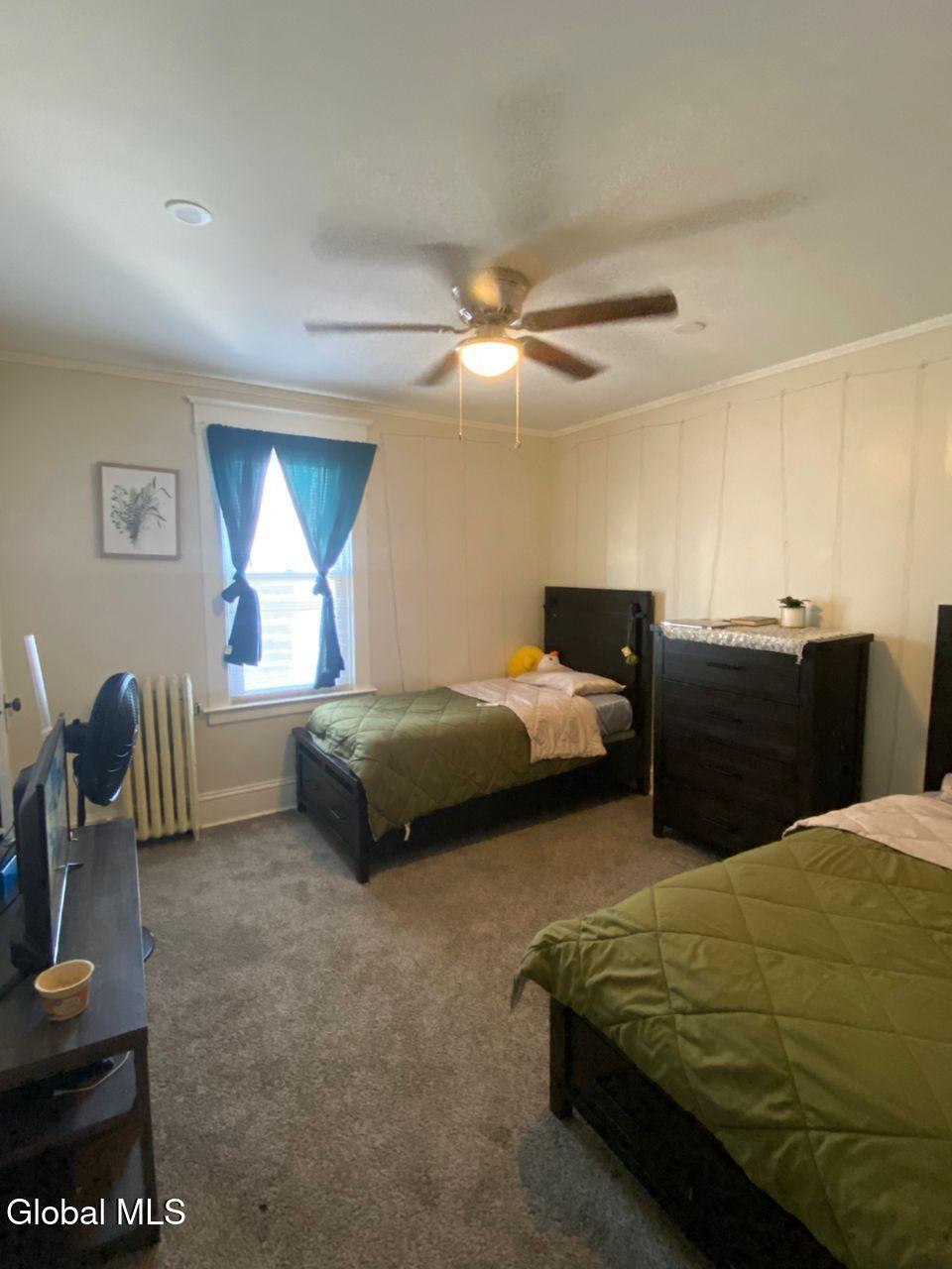 1318 Alden Place Schenectady NY 12308
