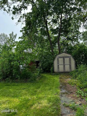 1318 Alden Place Schenectady NY 12308