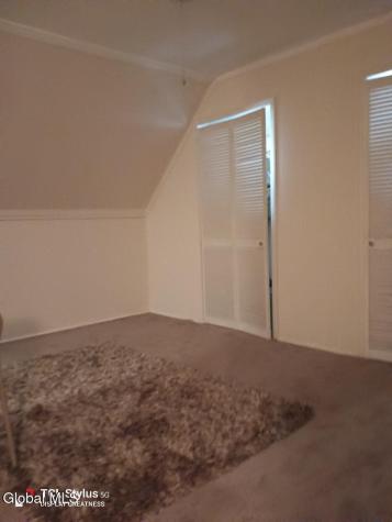 1318 Alden Place Schenectady NY 12308