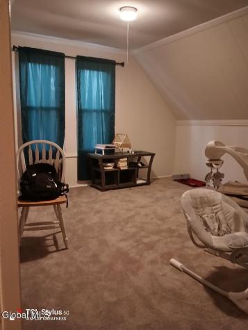 1318 Alden Place Schenectady NY 12308