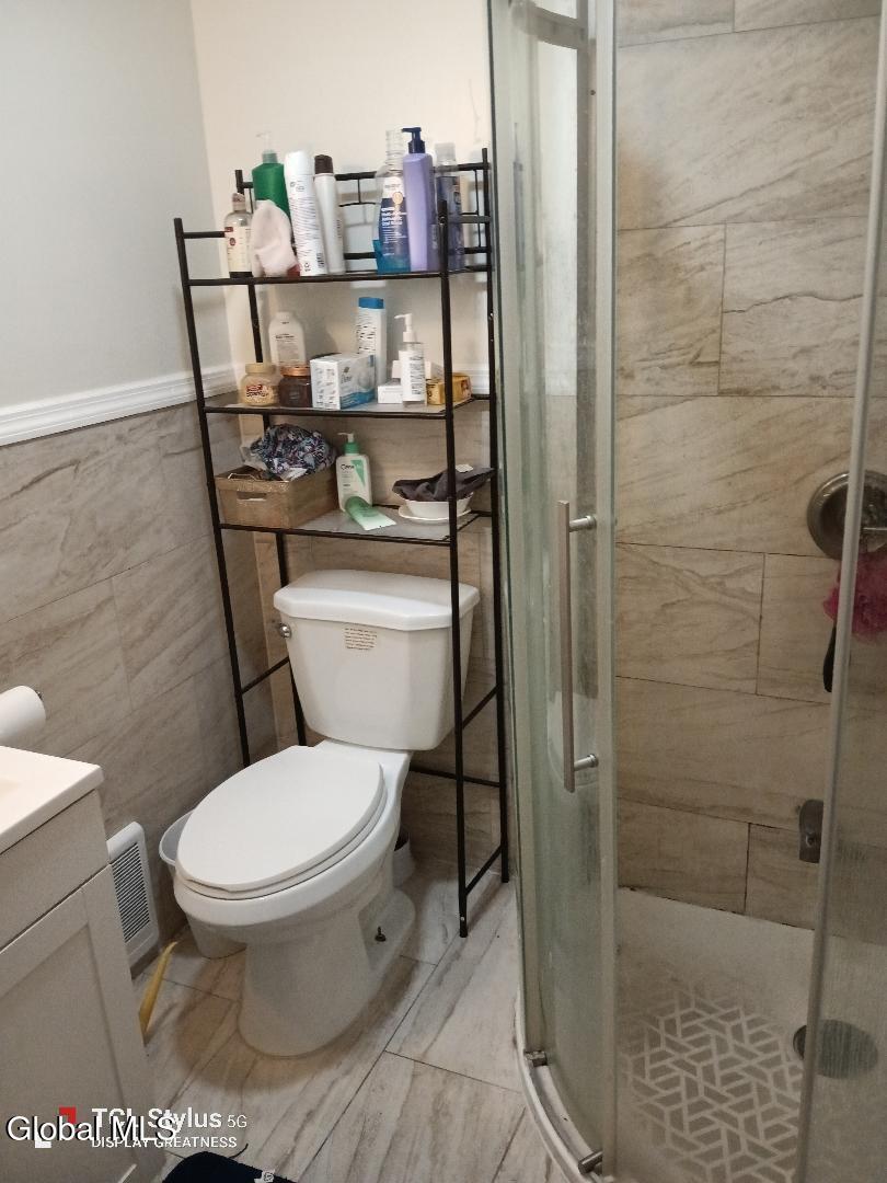 1318 Alden Place Schenectady NY 12308
