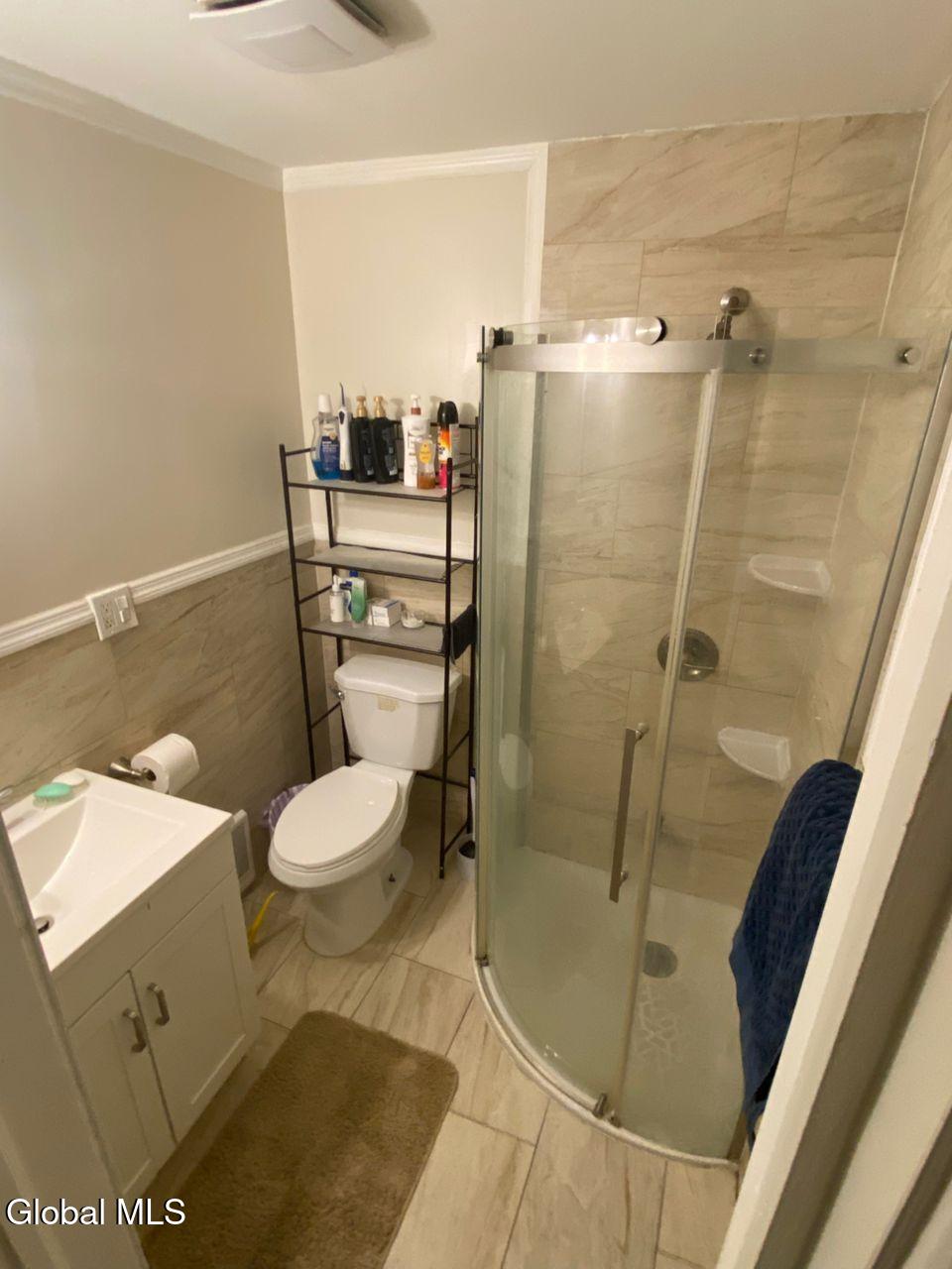 1318 Alden Place Schenectady NY 12308