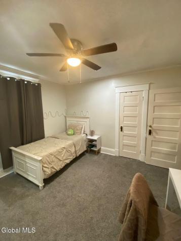 1318 Alden Place Schenectady NY 12308
