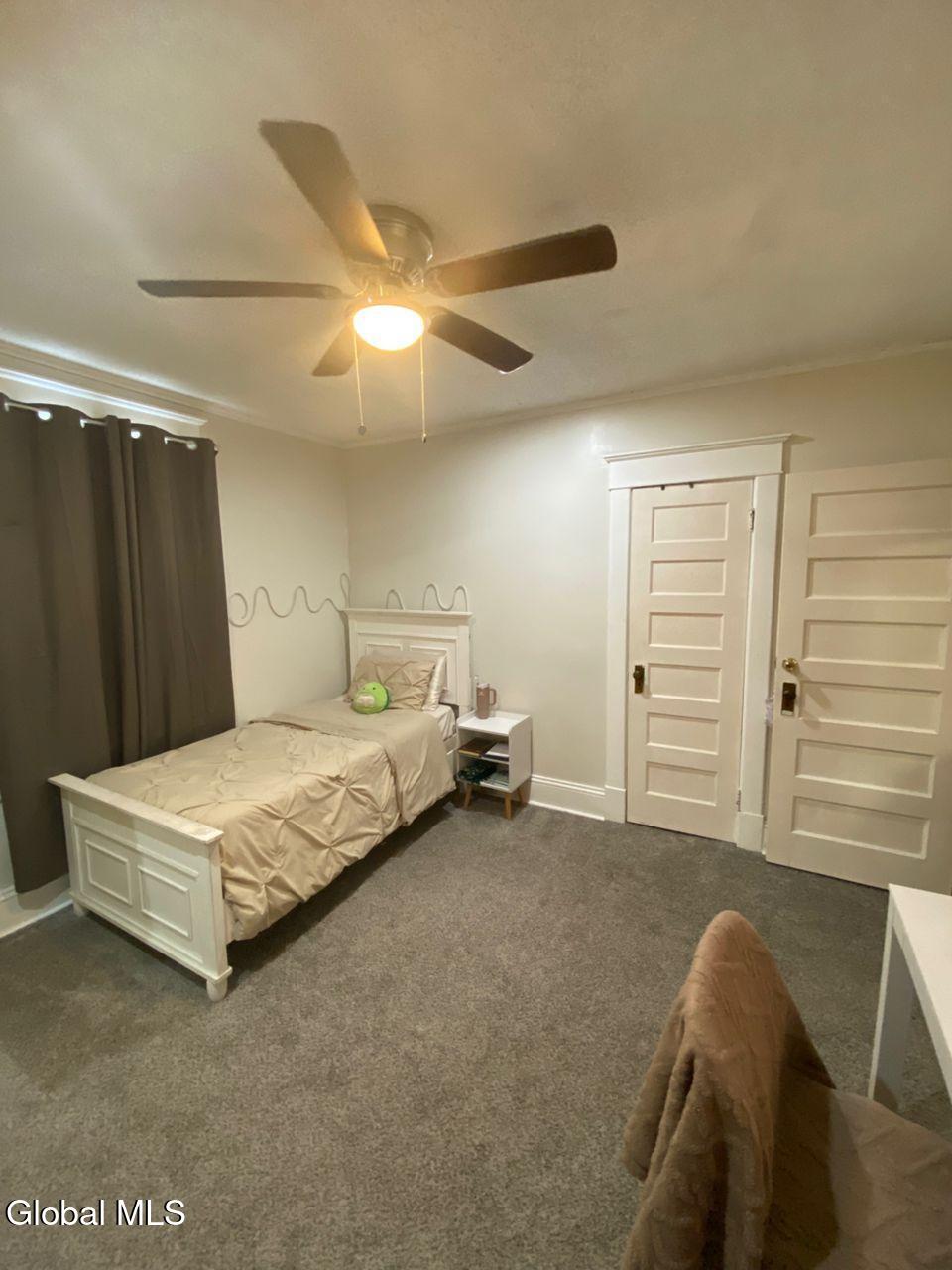 1318 Alden Place Schenectady NY 12308