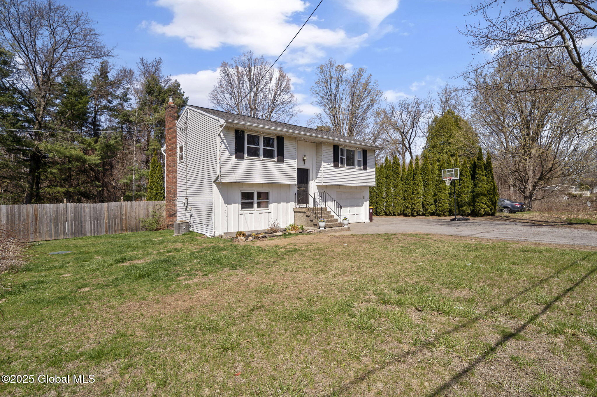 277 Lower Newtown Road Halfmoon NY 12188