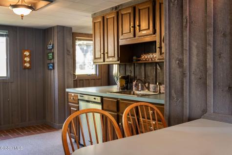 366 Cleverdale Road Queensbury NY 12804