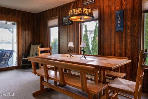 366 Cleverdale Road Queensbury NY 12804