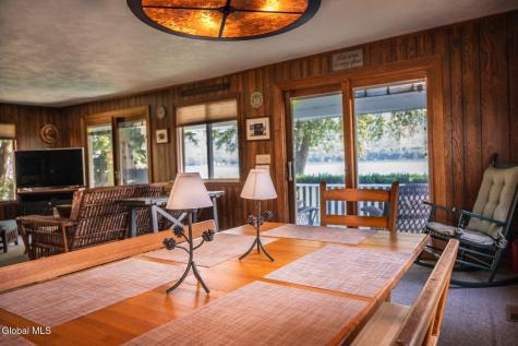 366 Cleverdale Road Queensbury NY 12804
