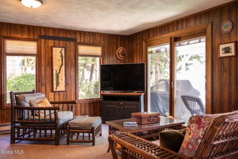 366 Cleverdale Road Queensbury NY 12804