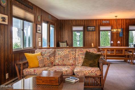 366 Cleverdale Road Queensbury NY 12804