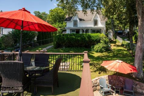 366 Cleverdale Road Queensbury NY 12804