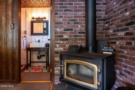 366 Cleverdale Road Queensbury NY 12804