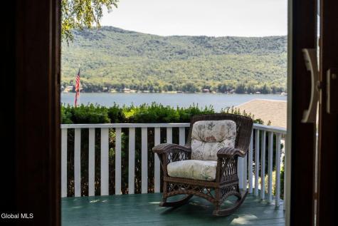 366 Cleverdale Road Queensbury NY 12804