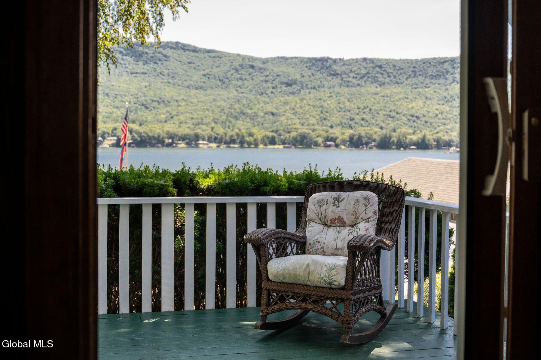 366 Cleverdale Road Queensbury NY 12804