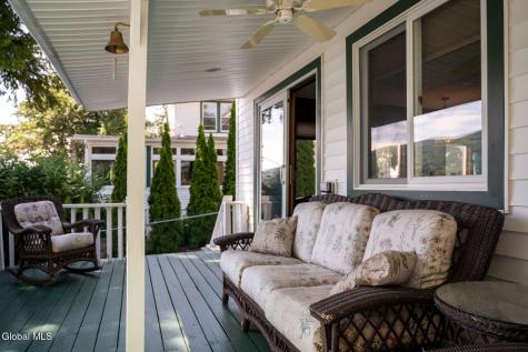 366 Cleverdale Road Queensbury NY 12804