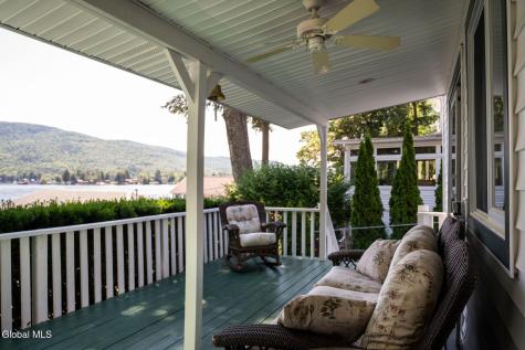 366 Cleverdale Road Queensbury NY 12804