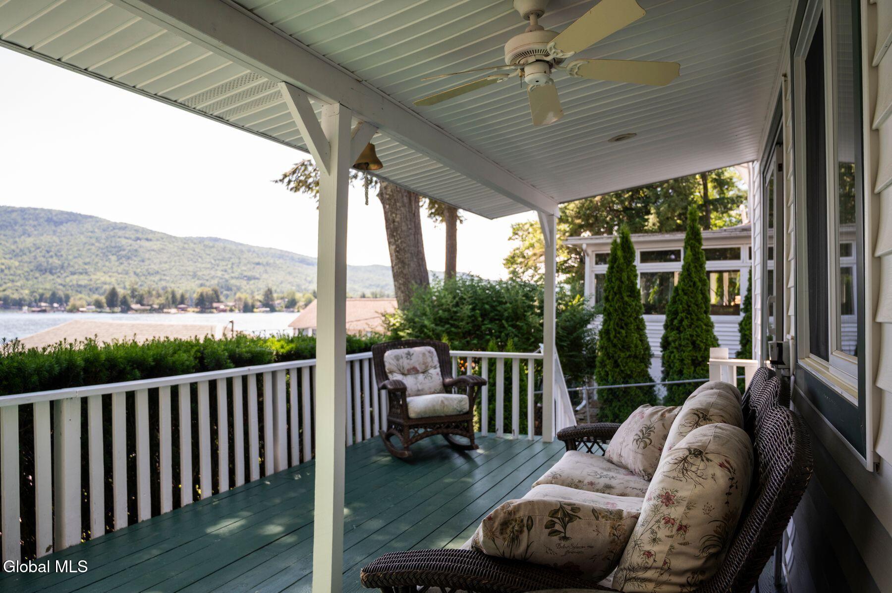 366 Cleverdale Road Queensbury NY 12804