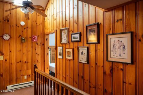366 Cleverdale Road Queensbury NY 12804