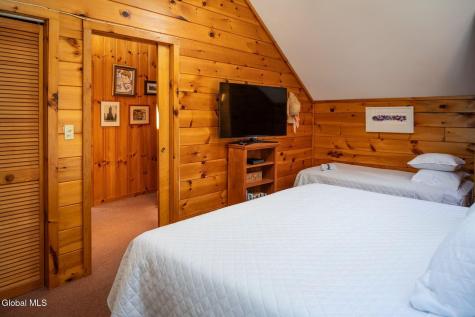 366 Cleverdale Road Queensbury NY 12804