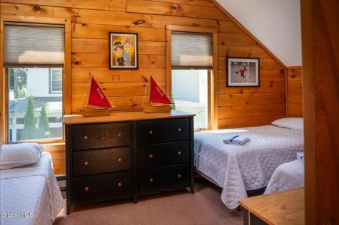 366 Cleverdale Road Queensbury NY 12804