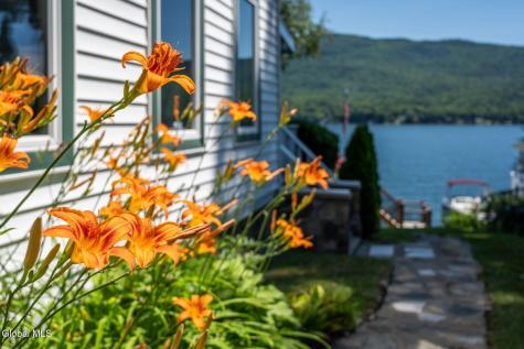 366 Cleverdale Road Queensbury NY 12804