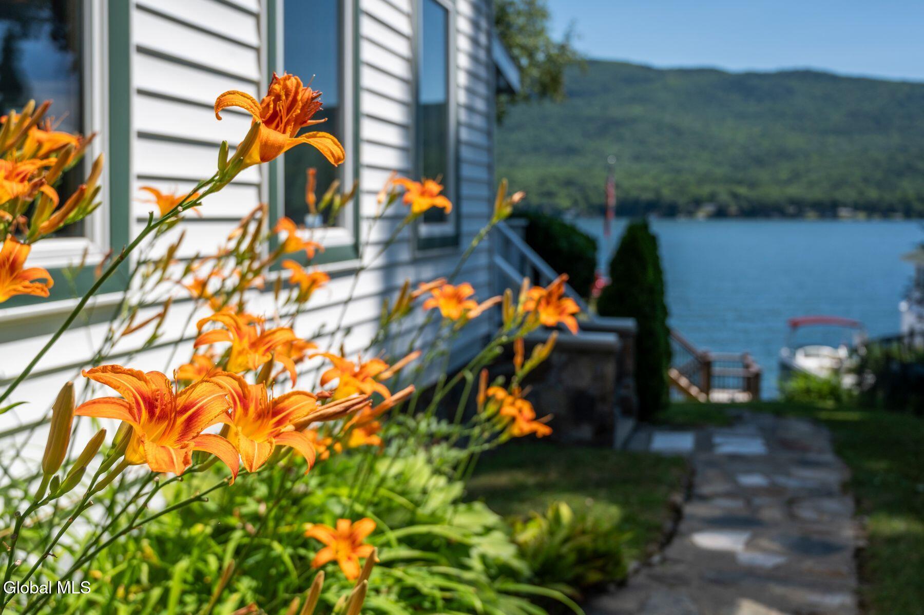 366 Cleverdale Road Queensbury NY 12804