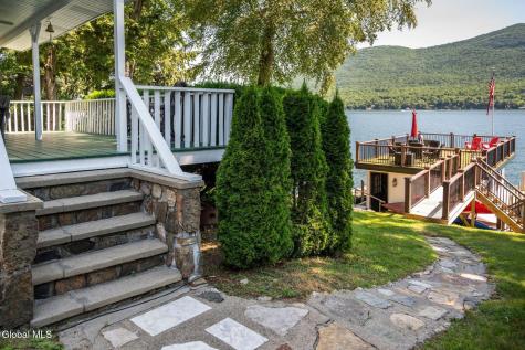 366 Cleverdale Road Queensbury NY 12804