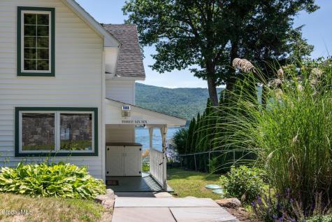 366 Cleverdale Road Queensbury NY 12804
