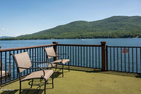 366 Cleverdale Road Queensbury NY 12804