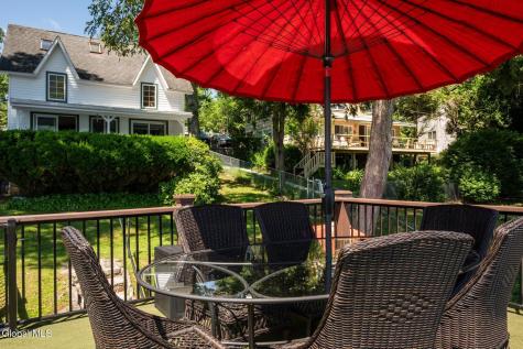 366 Cleverdale Road Queensbury NY 12804