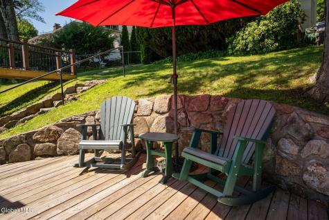 366 Cleverdale Road Queensbury NY 12804