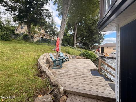 366 Cleverdale Road Queensbury NY 12804