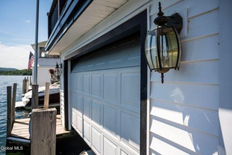 366 Cleverdale Road Queensbury NY 12804