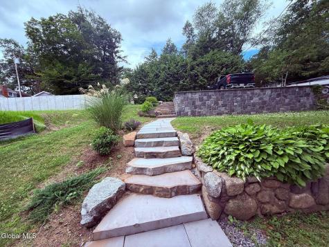 366 Cleverdale Road Queensbury NY 12804