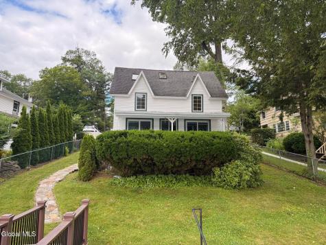 366 Cleverdale Road Queensbury NY 12804